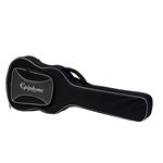 Epiphone Epilite Case for SG, Wilshire, Coronet, and Crestwood Models
