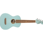 Fender Avalon Tenor Ukulele