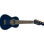Fender Grace VanderWaal Moonlight Ukulele