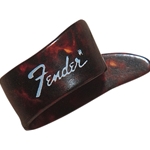 Fender Thumb Picks - 3-Pack