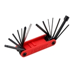 Fender Guitar and Bass Multi-Tool