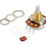 
							Image of Fender 500k Split-Shaft Potentiometer