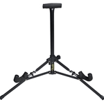 Fender Mini Folding Electric Guitar Stand