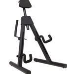 Fender Universal A-Frame Electric Guitar Stand