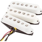 
							Image of Fender Tex-Mex Stratocaster Pickup Set