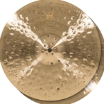 Meinl Byzance Foundry Reserve 14" Hihat