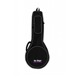 On-Stage Mandolin Gig Bag