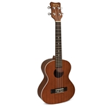 Kohala AK-T Akamai Mahogany Tenor Ukulele