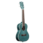 Kala Sparkle Concert Ukulele