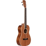 Lanikai LU Series Baritone Ukulele