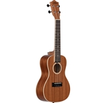 Lanikai LU Series Concert Ukulele