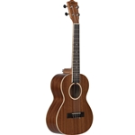 LU Series Tenor Ukulele