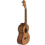 Lanikai Oak Tenor Ukulele