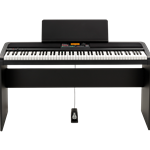 Korg XE20SP Digital Ensemble Piano