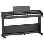 Roland RP107 Digital Home Piano