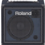 Roland KC-80 3-Ch Mixing Keyboard Amplifier