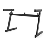 Nomad NKS-K282 Z-Style Keyboard Stand