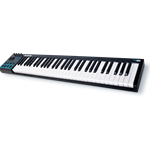 Alesis V61 61-Key USB-MIDI Keyboard Controller