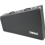 Yamaha Xylophone and Bells Case for YG-1210 - Black