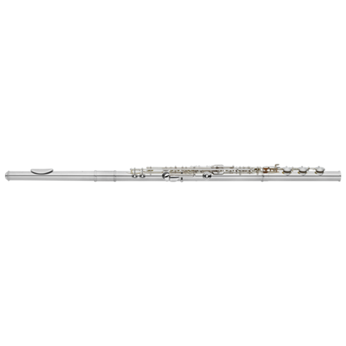 haynes flute value foot open hole haynes flute value foot open hole