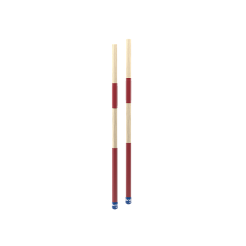The Music Shoppe ProMark Rods