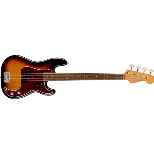 Fender 60s p bass new arrivals