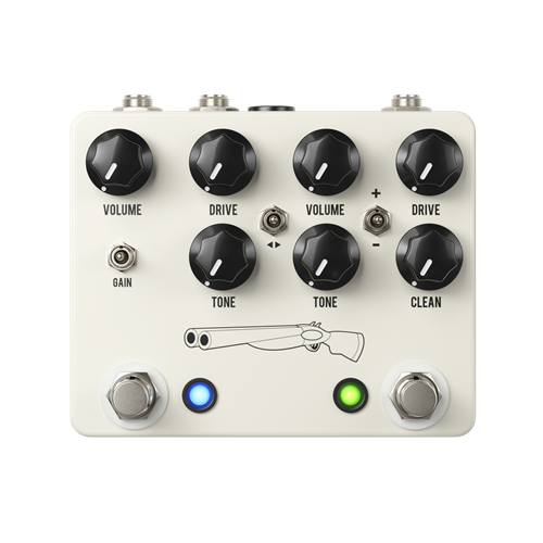 JHS Pedals Double Barrel V4 クローン ae00-14132.png