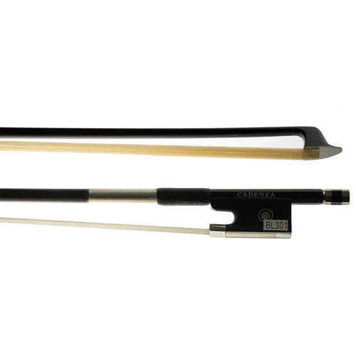 Cadenza bow deals