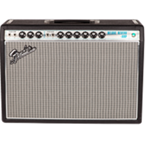 【まる男】Fender USA American Deluxe 2008 Fender USA Made American Deluxe Stratocaster Electric