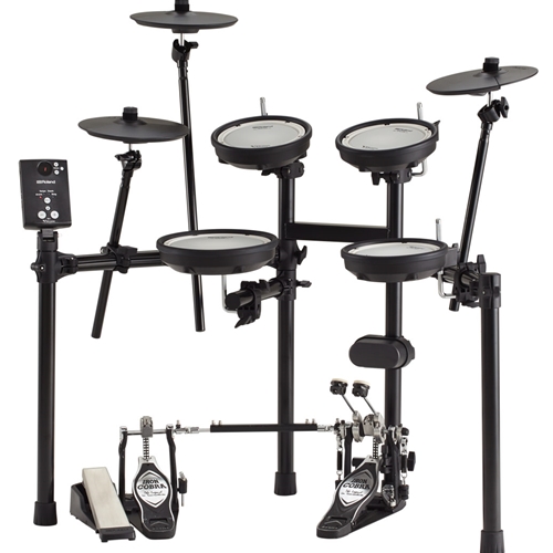 Roland HD-1、PM-01、TDM-1 Roland HD-1、PM-01、TDM-1