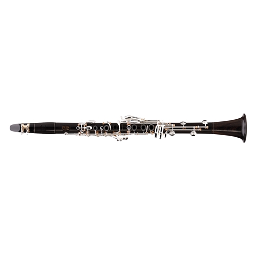 JUPITER クラリネット The Music Shoppe - Buffet BC1158L-2-0 XXI Professional Step