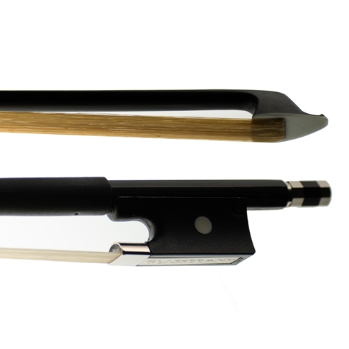 Glasser violin bow hotsell