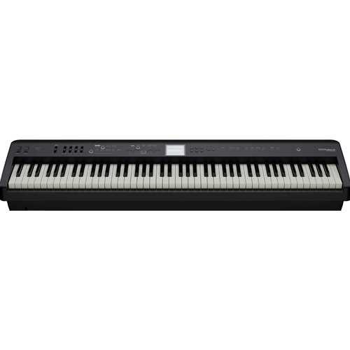 The Music Shoppe - Roland FP-E50 Digital Piano