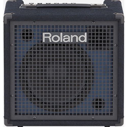 Roland ローランド キーボードアンプ KC-150 Amazon.co.jp: Roland kc-150 |コンパクト4チャネル65ワット