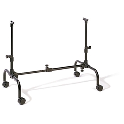 Sonor BT Adjustable Basis Trolley System