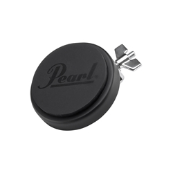 Pearl Lalo Davila Quick-Mount Rehearsal Pad