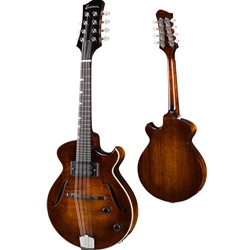 Eastman El Rey Mandolin