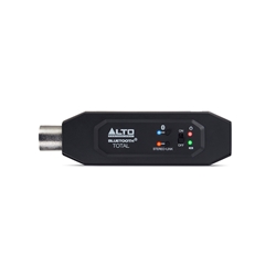 Alto Professional Bluetooth Total 2 Bluetooth Audio Adaptor