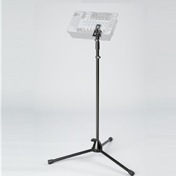 Yamaha M770 Mixer Stand