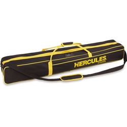 Hercules Microphone and Speaker Stand Bag