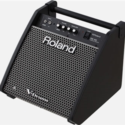 Roland PM-100 Personal Drum Monitor
