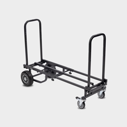 On-Stage Standard Utility Cart