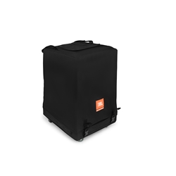 JBL Transporter for PRX ONE Speaker