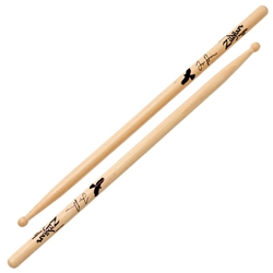 Zildjian Taylor Hawkins Signature Drumstick