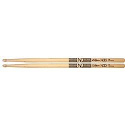 Zildjian Ltd Edition 400th Anniversary 60's Rock Drumsticks