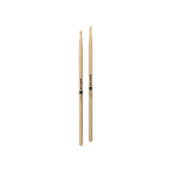 Promark American Hickory 7A