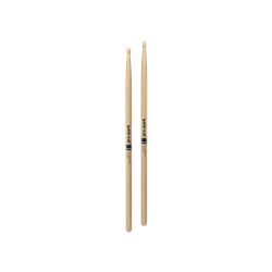 ProMark American Hickory 747 Drumsticks