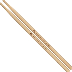 Meinl Calvin Rodgers Signature Drumstick