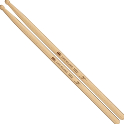 Meinl Luke Holland Signature Drumsticks