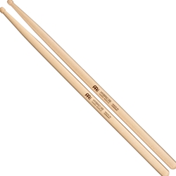 Meinl Hybrid 5B Maple Drumsticks